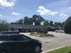 9860 Beach Blvd photo